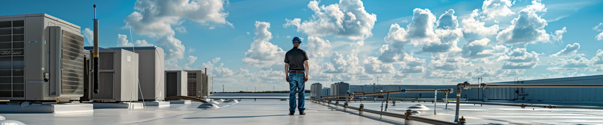 HVAC Services