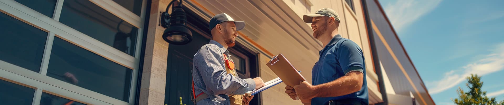 Request a Free Quote
